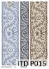 Itd Collection - zaproszenia - decoupage - kartki Itd Collection - zaproszenia - decoupage - kartki